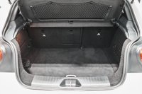 USED 2016 16 MERCEDES-BENZ A-CLASS 1.6 A 200 AMG LINE 5d 154 BHP 