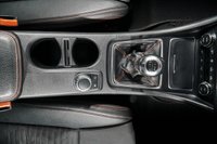 USED 2016 16 MERCEDES-BENZ A-CLASS 1.6 A 200 AMG LINE 5d 154 BHP 
