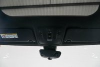 USED 2016 16 MERCEDES-BENZ A-CLASS 1.6 A 200 AMG LINE 5d 154 BHP 