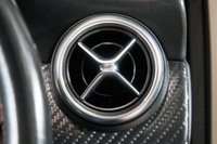 USED 2016 16 MERCEDES-BENZ A-CLASS 1.6 A 200 AMG LINE 5d 154 BHP 