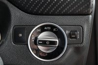 USED 2016 16 MERCEDES-BENZ A-CLASS 1.6 A 200 AMG LINE 5d 154 BHP 