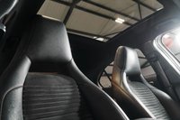 USED 2016 16 MERCEDES-BENZ A-CLASS 1.6 A 200 AMG LINE 5d 154 BHP 