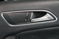 USED 2016 16 MERCEDES-BENZ A-CLASS 1.6 A 200 AMG LINE 5d 154 BHP 