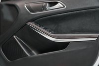 USED 2016 16 MERCEDES-BENZ A-CLASS 1.6 A 200 AMG LINE 5d 154 BHP 