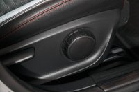 USED 2016 16 MERCEDES-BENZ A-CLASS 1.6 A 200 AMG LINE 5d 154 BHP 