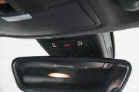 USED 2016 16 MERCEDES-BENZ A-CLASS 1.6 A 200 AMG LINE 5d 154 BHP 