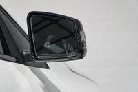 USED 2016 16 MERCEDES-BENZ A-CLASS 1.6 A 200 AMG LINE 5d 154 BHP 