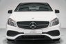 USED 2016 16 MERCEDES-BENZ A-CLASS 1.6 A 200 AMG LINE 5d 154 BHP 