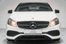 USED 2016 16 MERCEDES-BENZ A-CLASS 1.6 A 200 AMG LINE 5d 154 BHP 