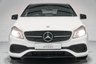 USED 2016 16 MERCEDES-BENZ A-CLASS 1.6 A 200 AMG LINE 5d 154 BHP 