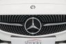 USED 2016 16 MERCEDES-BENZ A-CLASS 1.6 A 200 AMG LINE 5d 154 BHP 