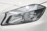 USED 2016 16 MERCEDES-BENZ A-CLASS 1.6 A 200 AMG LINE 5d 154 BHP 