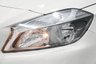 USED 2016 16 MERCEDES-BENZ A-CLASS 1.6 A 200 AMG LINE 5d 154 BHP 