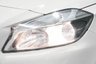 USED 2016 16 MERCEDES-BENZ A-CLASS 1.6 A 200 AMG LINE 5d 154 BHP 