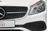USED 2016 16 MERCEDES-BENZ A-CLASS 1.6 A 200 AMG LINE 5d 154 BHP 