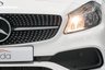 USED 2016 16 MERCEDES-BENZ A-CLASS 1.6 A 200 AMG LINE 5d 154 BHP 