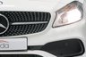 USED 2016 16 MERCEDES-BENZ A-CLASS 1.6 A 200 AMG LINE 5d 154 BHP 