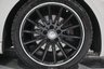 USED 2016 16 MERCEDES-BENZ A-CLASS 1.6 A 200 AMG LINE 5d 154 BHP 