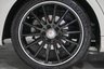 USED 2016 16 MERCEDES-BENZ A-CLASS 1.6 A 200 AMG LINE 5d 154 BHP 
