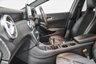 USED 2016 16 MERCEDES-BENZ A-CLASS 1.6 A 200 AMG LINE 5d 154 BHP 