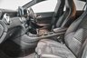 USED 2016 16 MERCEDES-BENZ A-CLASS 1.6 A 200 AMG LINE 5d 154 BHP 