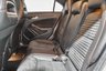 USED 2016 16 MERCEDES-BENZ A-CLASS 1.6 A 200 AMG LINE 5d 154 BHP 