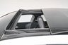 USED 2016 16 MERCEDES-BENZ A-CLASS 1.6 A 200 AMG LINE 5d 154 BHP 