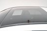 USED 2016 16 MERCEDES-BENZ A-CLASS 1.6 A 200 AMG LINE 5d 154 BHP 