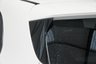 USED 2016 16 MERCEDES-BENZ A-CLASS 1.6 A 200 AMG LINE 5d 154 BHP 