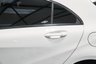 USED 2016 16 MERCEDES-BENZ A-CLASS 1.6 A 200 AMG LINE 5d 154 BHP 