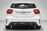 USED 2016 16 MERCEDES-BENZ A-CLASS 1.6 A 200 AMG LINE 5d 154 BHP 