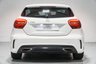 USED 2016 16 MERCEDES-BENZ A-CLASS 1.6 A 200 AMG LINE 5d 154 BHP 