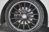 USED 2016 16 MERCEDES-BENZ A-CLASS 1.6 A 200 AMG LINE 5d 154 BHP 