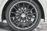 USED 2016 16 MERCEDES-BENZ A-CLASS 1.6 A 200 AMG LINE 5d 154 BHP 