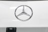 USED 2016 16 MERCEDES-BENZ A-CLASS 1.6 A 200 AMG LINE 5d 154 BHP 