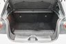 USED 2016 16 MERCEDES-BENZ A-CLASS 1.6 A 200 AMG LINE 5d 154 BHP 