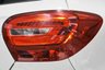 USED 2016 16 MERCEDES-BENZ A-CLASS 1.6 A 200 AMG LINE 5d 154 BHP 