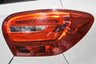 USED 2016 16 MERCEDES-BENZ A-CLASS 1.6 A 200 AMG LINE 5d 154 BHP 