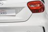 USED 2016 16 MERCEDES-BENZ A-CLASS 1.6 A 200 AMG LINE 5d 154 BHP 