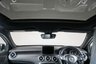 USED 2016 16 MERCEDES-BENZ A-CLASS 1.6 A 200 AMG LINE 5d 154 BHP 