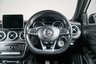 USED 2016 16 MERCEDES-BENZ A-CLASS 1.6 A 200 AMG LINE 5d 154 BHP 
