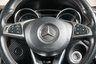 USED 2016 16 MERCEDES-BENZ A-CLASS 1.6 A 200 AMG LINE 5d 154 BHP 