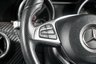 USED 2016 16 MERCEDES-BENZ A-CLASS 1.6 A 200 AMG LINE 5d 154 BHP 