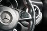 USED 2016 16 MERCEDES-BENZ A-CLASS 1.6 A 200 AMG LINE 5d 154 BHP 