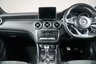 USED 2016 16 MERCEDES-BENZ A-CLASS 1.6 A 200 AMG LINE 5d 154 BHP 