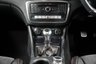 USED 2016 16 MERCEDES-BENZ A-CLASS 1.6 A 200 AMG LINE 5d 154 BHP 