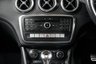 USED 2016 16 MERCEDES-BENZ A-CLASS 1.6 A 200 AMG LINE 5d 154 BHP 