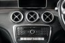 USED 2016 16 MERCEDES-BENZ A-CLASS 1.6 A 200 AMG LINE 5d 154 BHP 