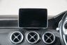 USED 2016 16 MERCEDES-BENZ A-CLASS 1.6 A 200 AMG LINE 5d 154 BHP 