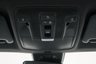 USED 2016 16 MERCEDES-BENZ A-CLASS 1.6 A 200 AMG LINE 5d 154 BHP 